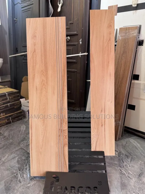 30/120 Stair Case Tiles · Photo 1
