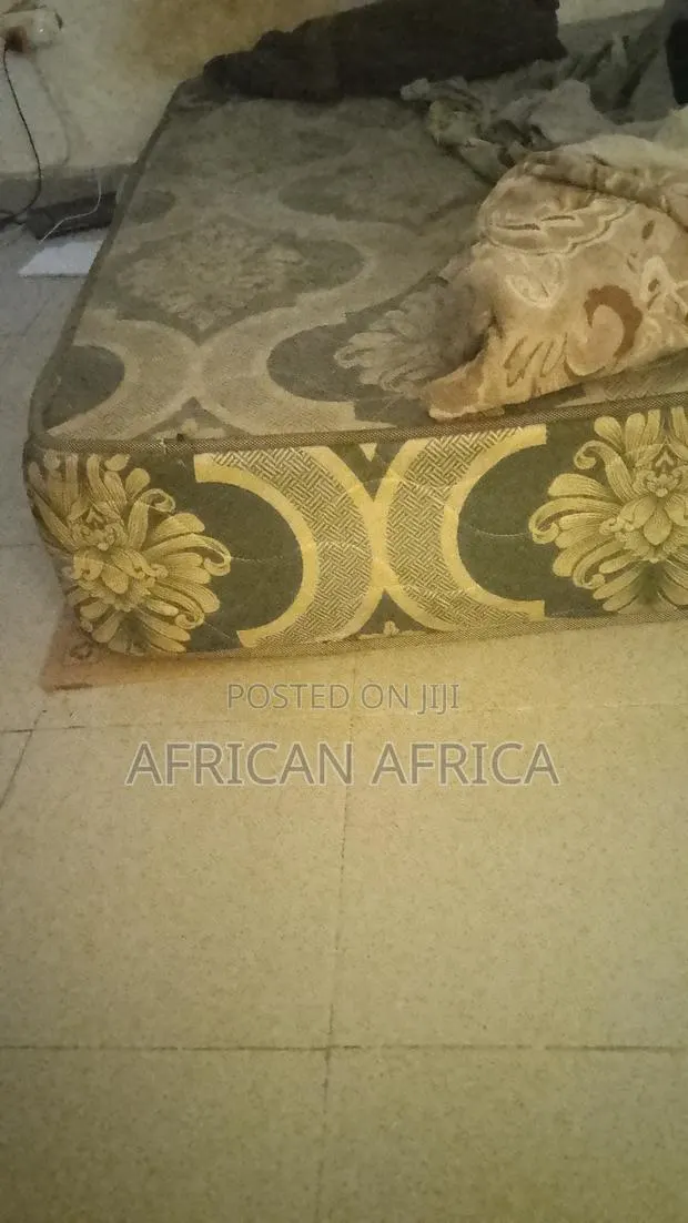 Form Bed for Sales · Photo 1