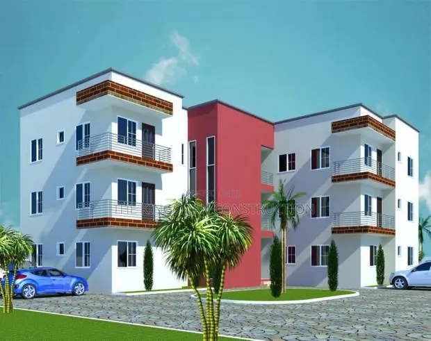 Architectural Drawing/Engineering/General Construction · Photo 1