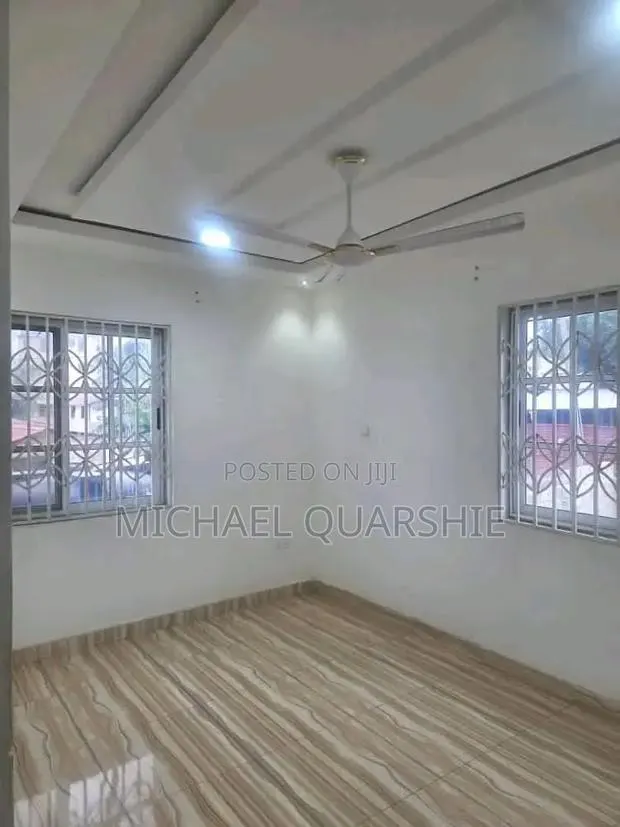 1bdrm Apartment in Barrier, Post Office Area for rent · Photo 1