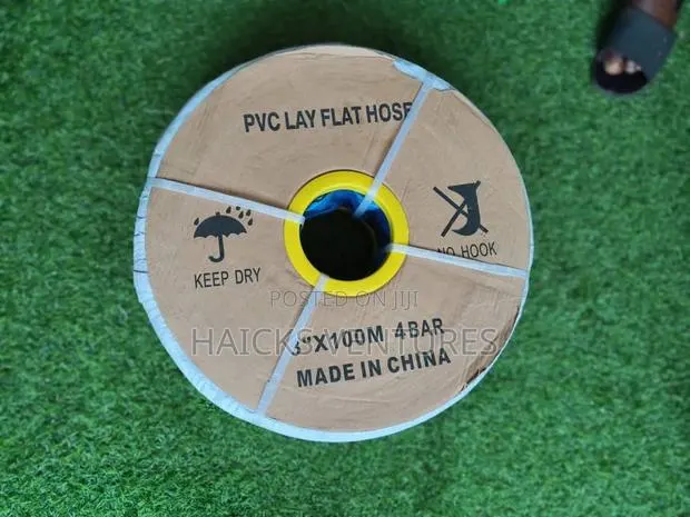 50meters Water Pump Hose · Photo 1