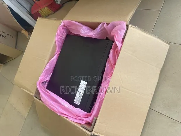 48v 100ah Lithium Ion Batteries · Photo 2