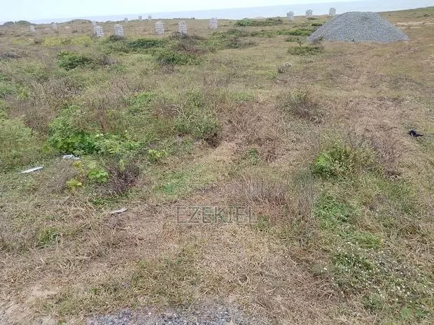 Land 4 Sale · Photo 1
