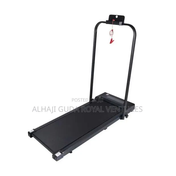Walking Pad Pro · Photo 3