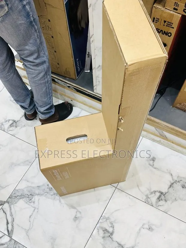 Samsung B650d Soundbar With Woofer Best at Shop · Photo 1