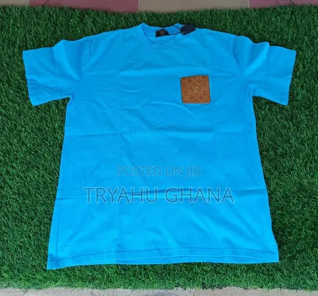 Your Favorite T-Shirt Awaits You. · Photo 1