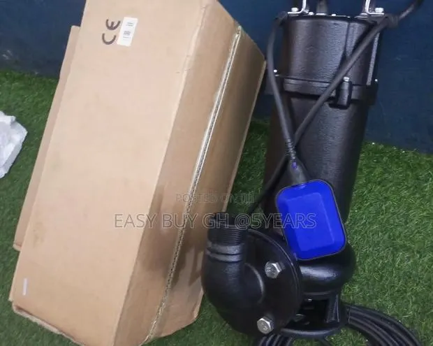 Original Quality and Affordable Price With One Year Warranty · Photo 1