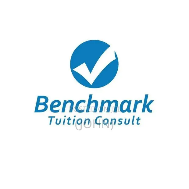Home Tuition · Photo 1