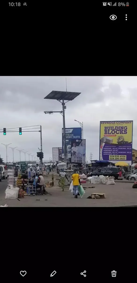 Billboard Rental · Photo 1
