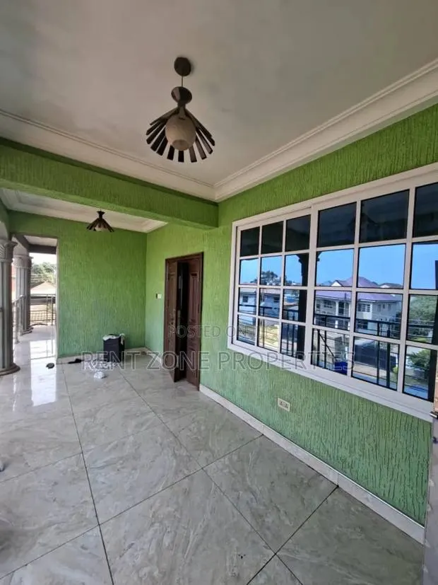 3bdrm Apartment in Dome for rent · Photo 1