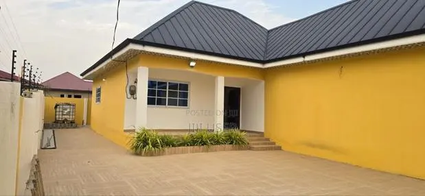 3bdrm House in ...., Ablekuma for sale · Photo 1