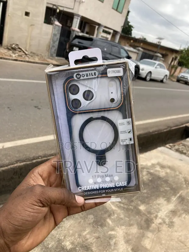 iPhone Cases · Photo 1