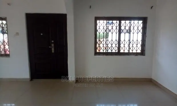 3bdrm House in Dki Properties, Valley View Area for rent · Photo 1