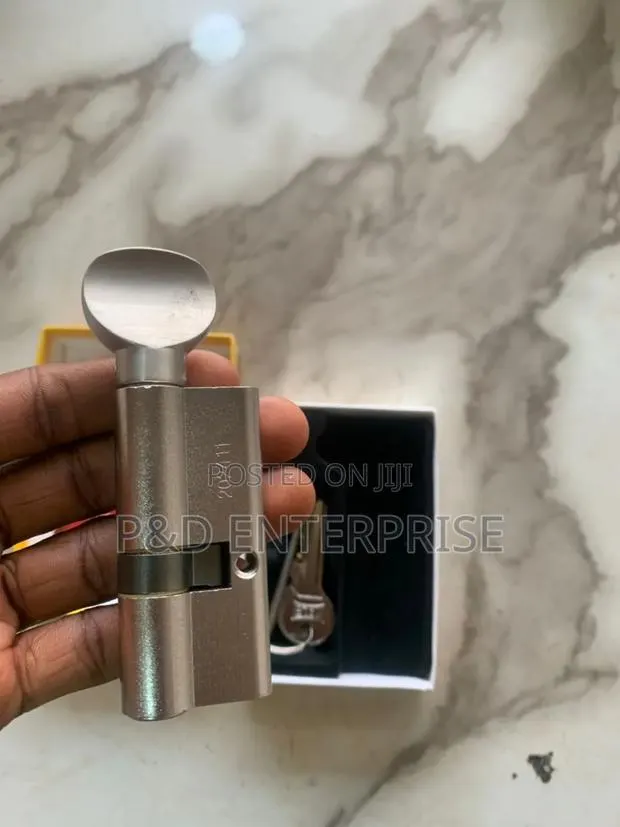 Quality Turkish Door Cylinders for Top Engine. · Photo 1