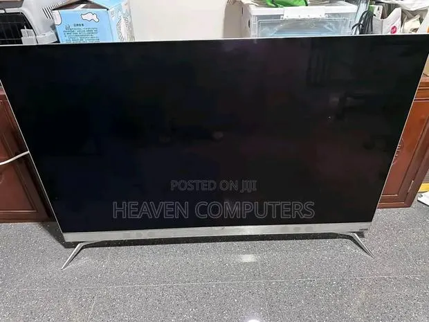 55inches Philips Oled · Photo 1