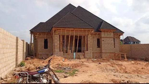 Premium Protection With Stone-Coated Roofing · Photo 1