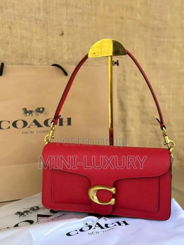 Quality Women Bag · Photo 1