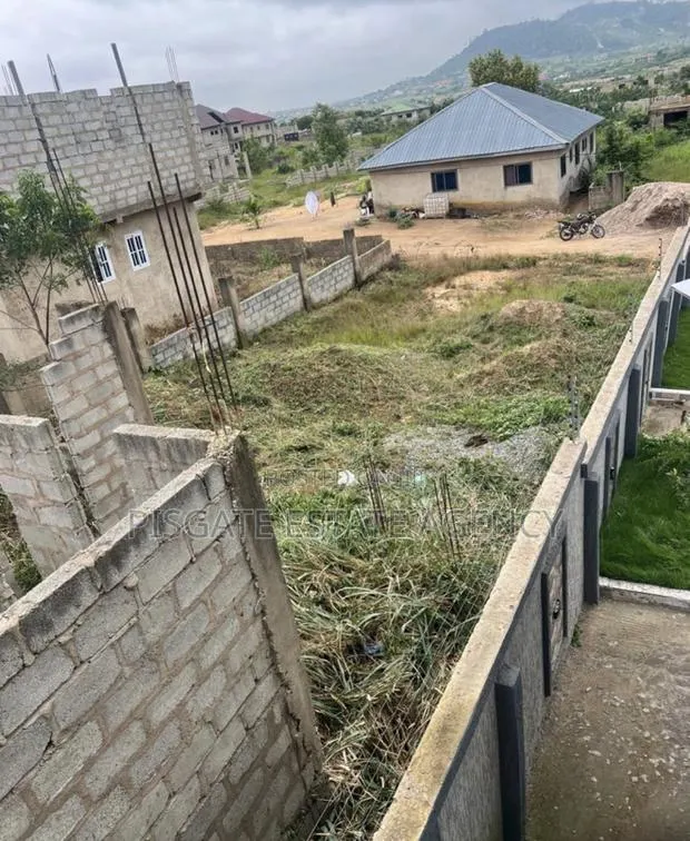 3bdrm House in Kasoa for sale · Photo 1