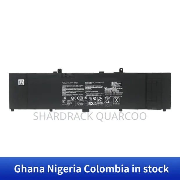B31n1535 Notebook Battery Suitable for ASUS U3000u Uq U4000u Uq Ux410u