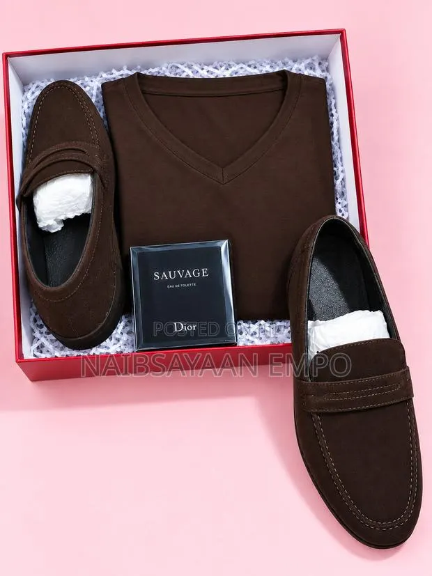 Gift Box Pack · Photo 1