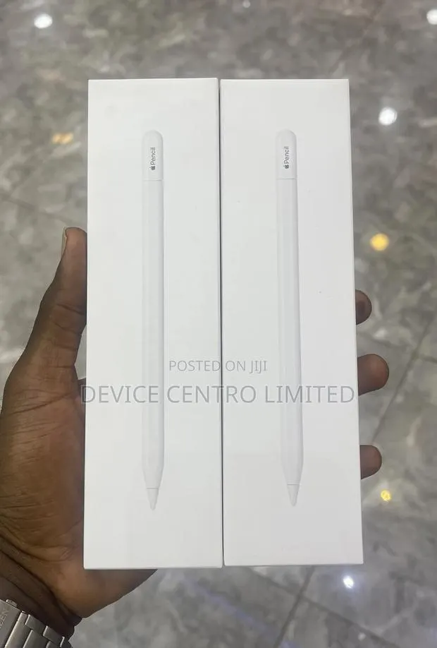 Apple Pencil Usb C · Photo 1