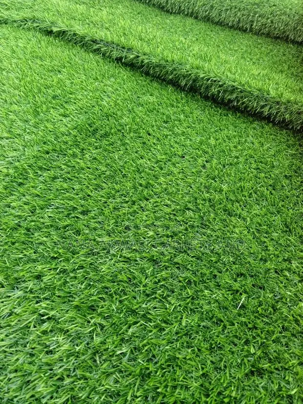 Green Grass Carpet · Photo 1