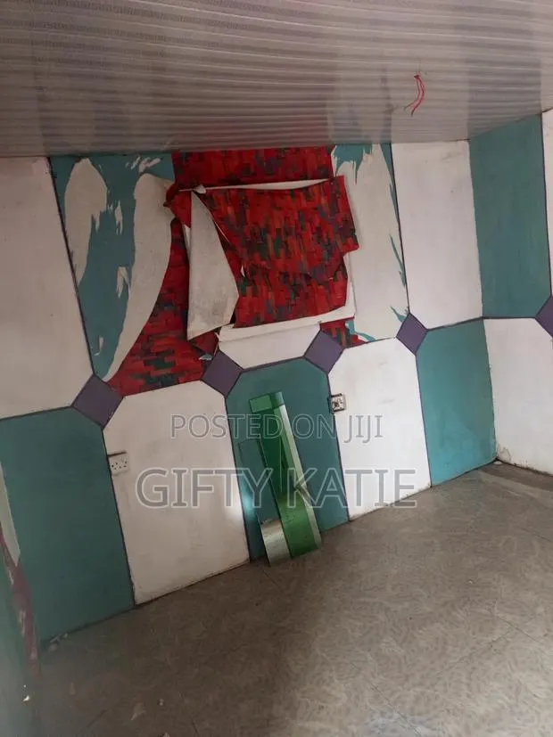 Container for Rent · Photo 1