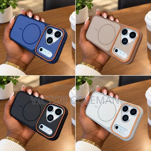 iPhone Case · Photo 1