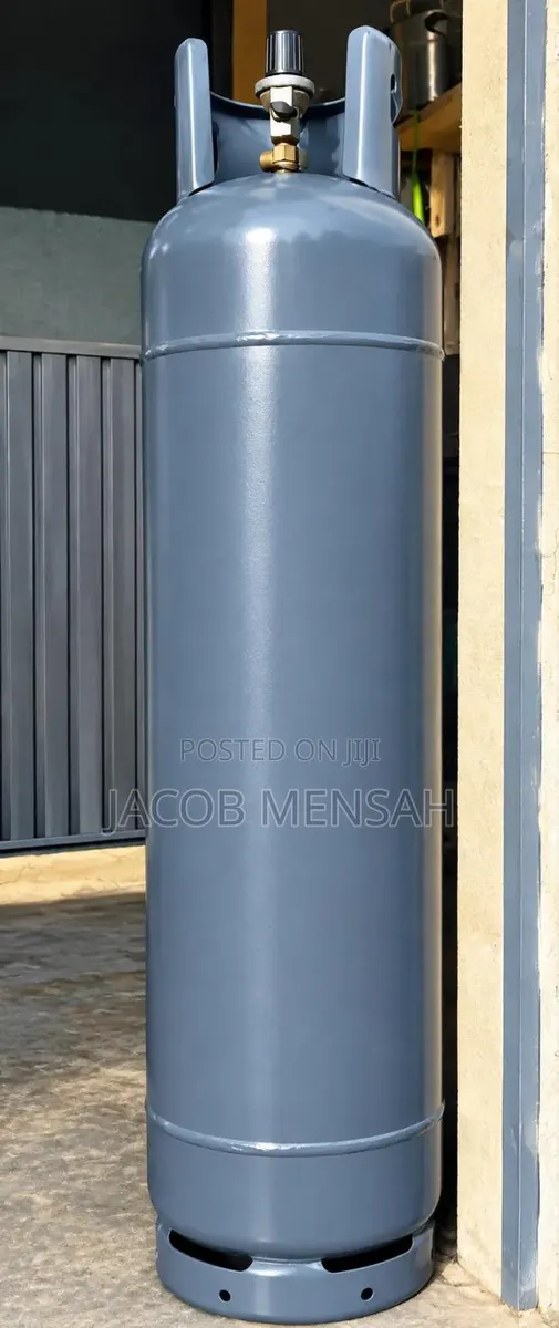 Cylinder for Sale · Photo 1