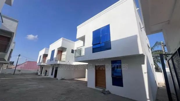 3bdrm House in East Legon Hills, Ashaley Botwe for sale · Photo 1