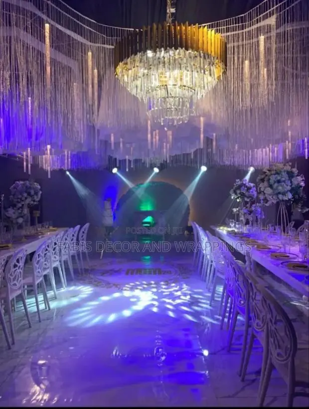 Event Planning · Photo 1