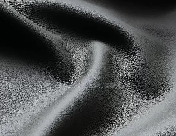 Adjustable Massage Bed · Photo 2