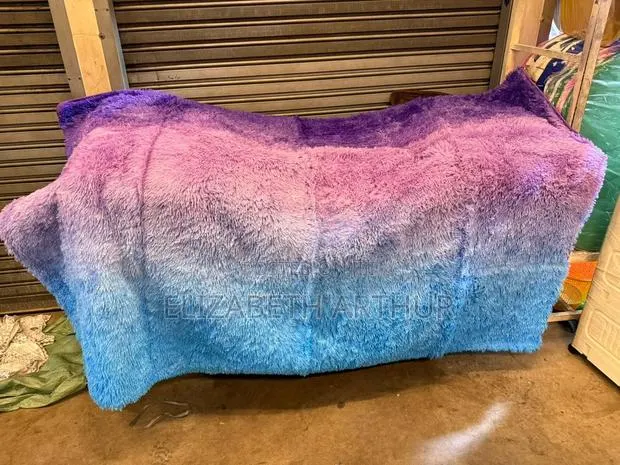 C Carpet 150x220 · Photo 1