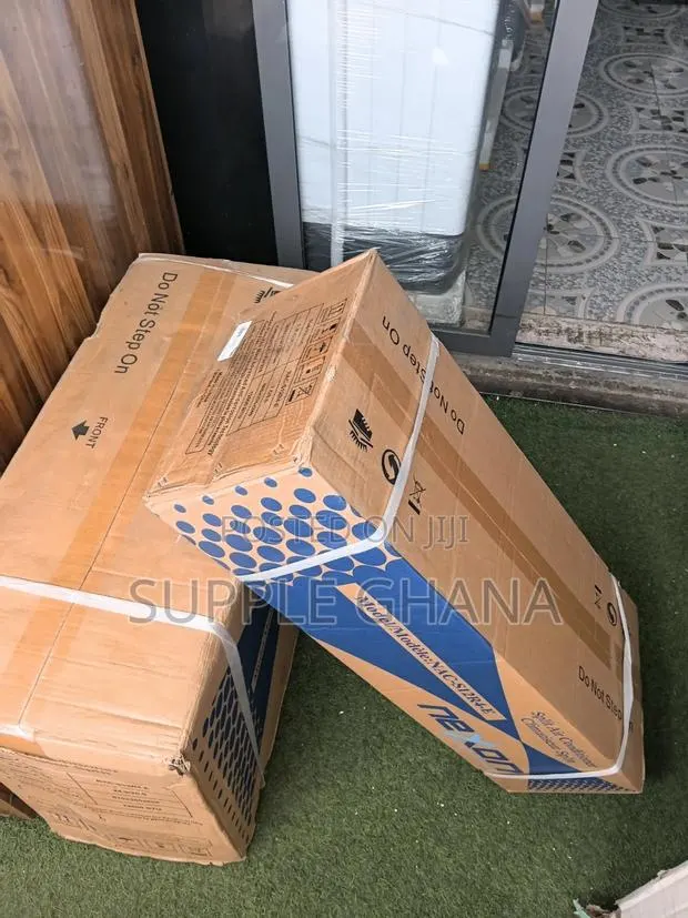 Nexon Good Life 1.5 Nexon Air Conditioners · Photo 1