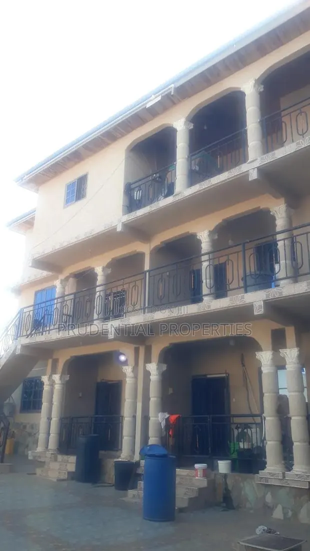 2bdrm Apartment in Bortiano for rent · Photo 1