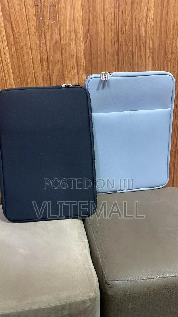 Generic Laptop Sleeve Bags · Photo 1