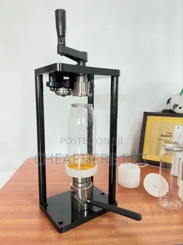 Can Sealer_machine · Photo 1