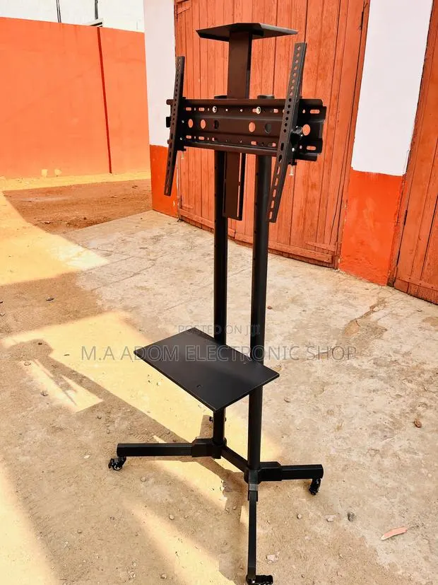 Use for Home, Office, Conference Room, and Classroom Needs · Photo 1