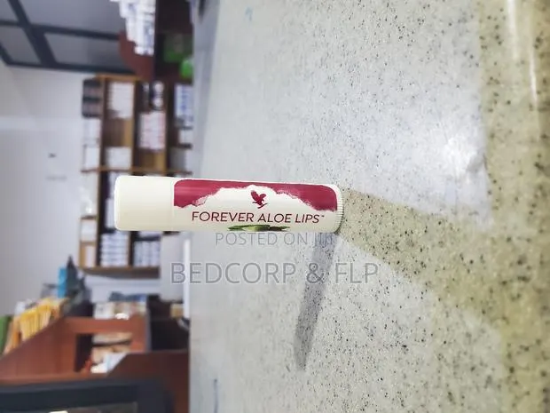 Aloe Balm New · Photo 1