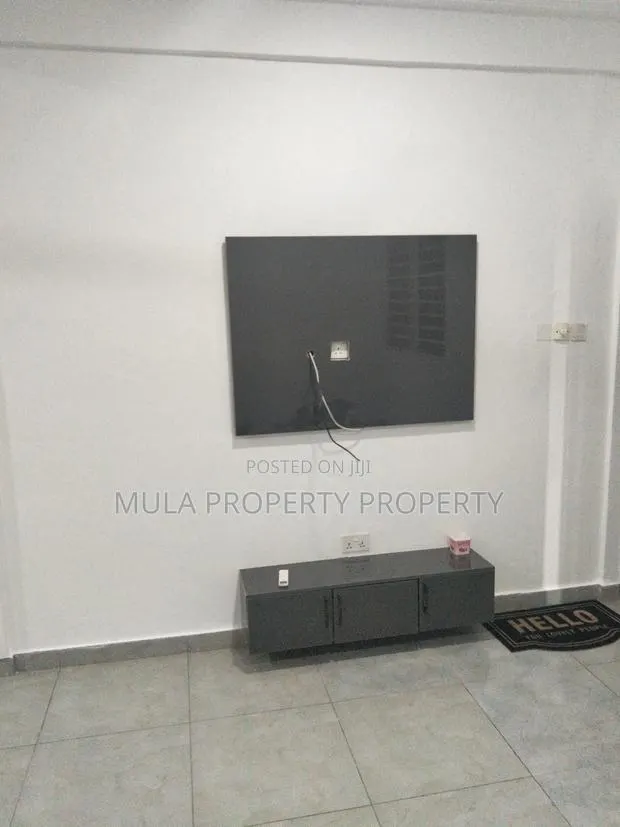 1bdrm Apartment in Mula Property, Neoplan for rent · Photo 2