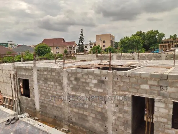Building Contractor · Photo 1
