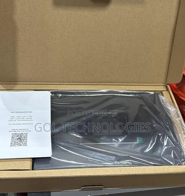 Grandstream Ucm6304a Ip PBX · Photo 1