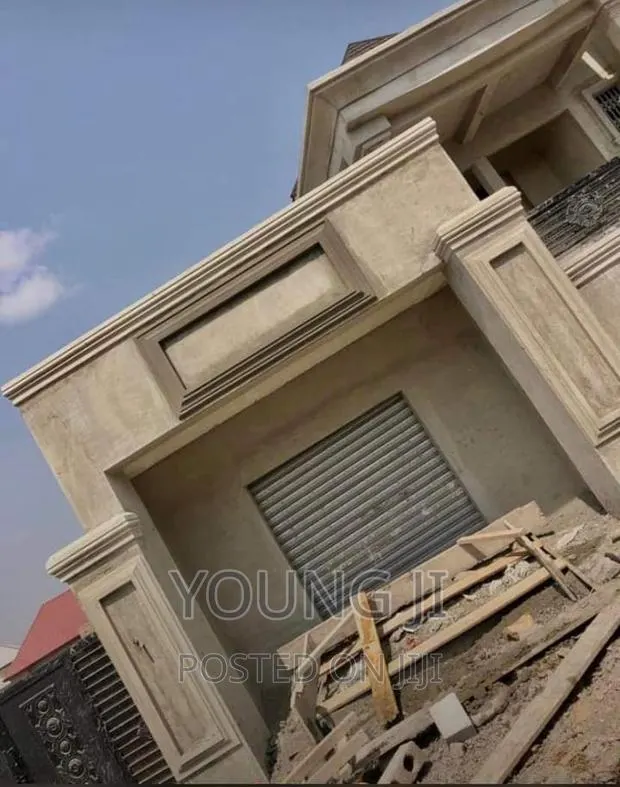 Window and Door Design · Photo 1