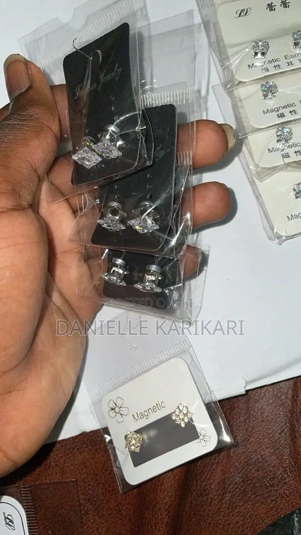 Danielle's Accessories · Photo 1