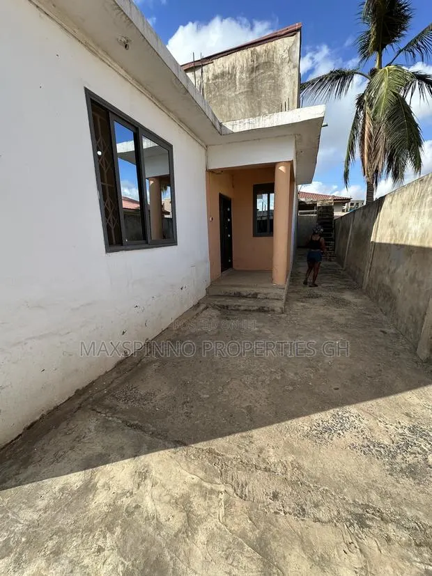 1bdrm Apartment in Maxspinno Properties, American House for rent · Photo 1