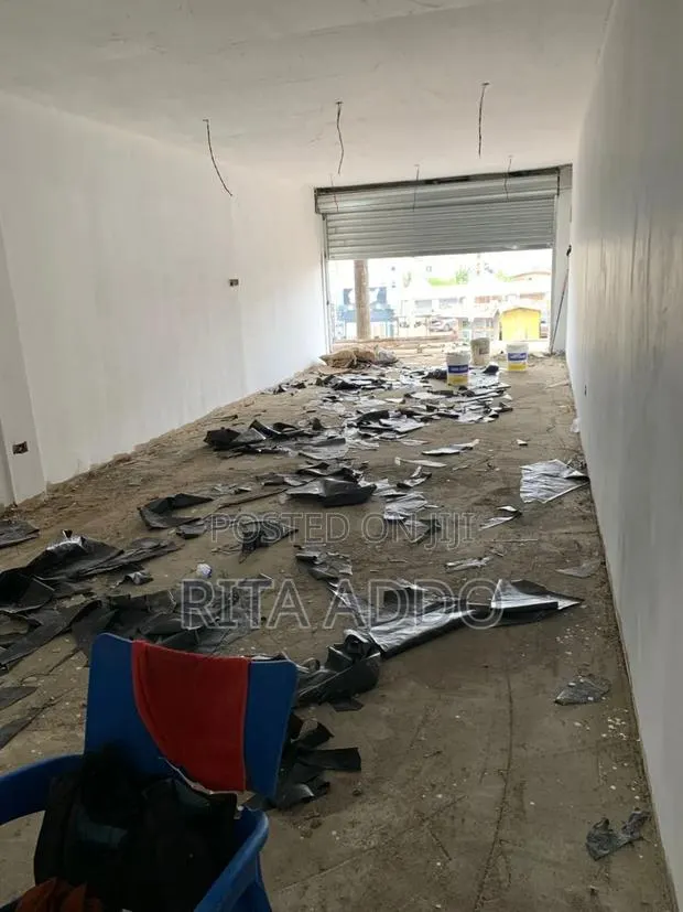 Shop for Rent · Photo 1