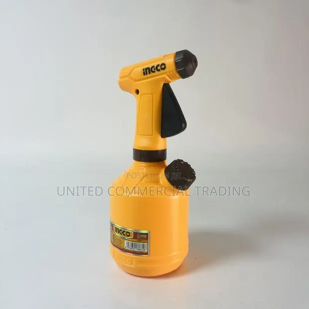 Spray Gun (For Pressure Washer) · Photo 1