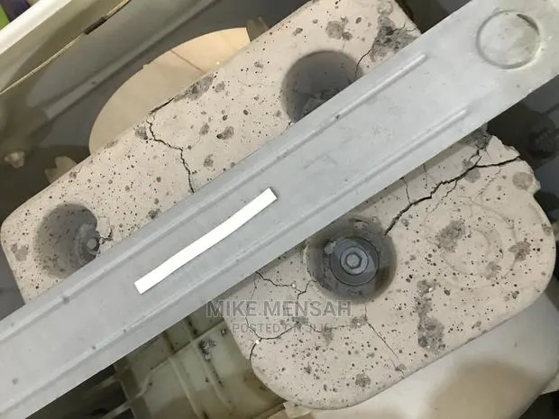 Your Prefer Repair · Photo 1