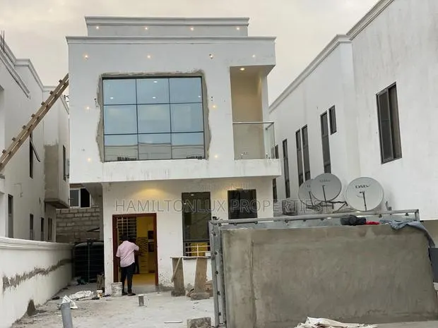 3bdrm House in School Junction for sale · Photo 1