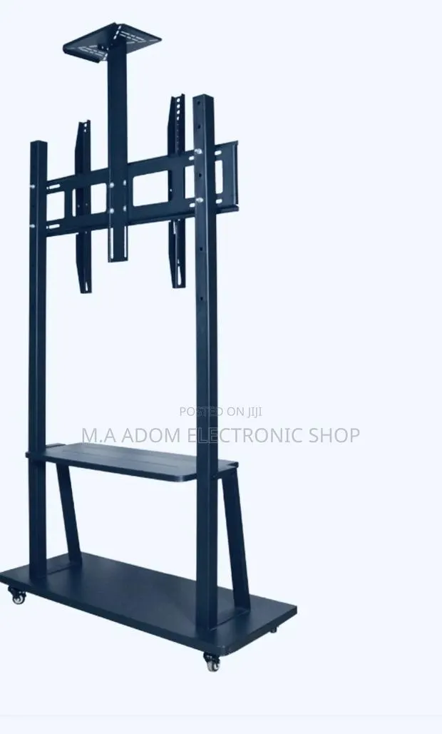 Mobile Tv McR-1800 · Photo 1